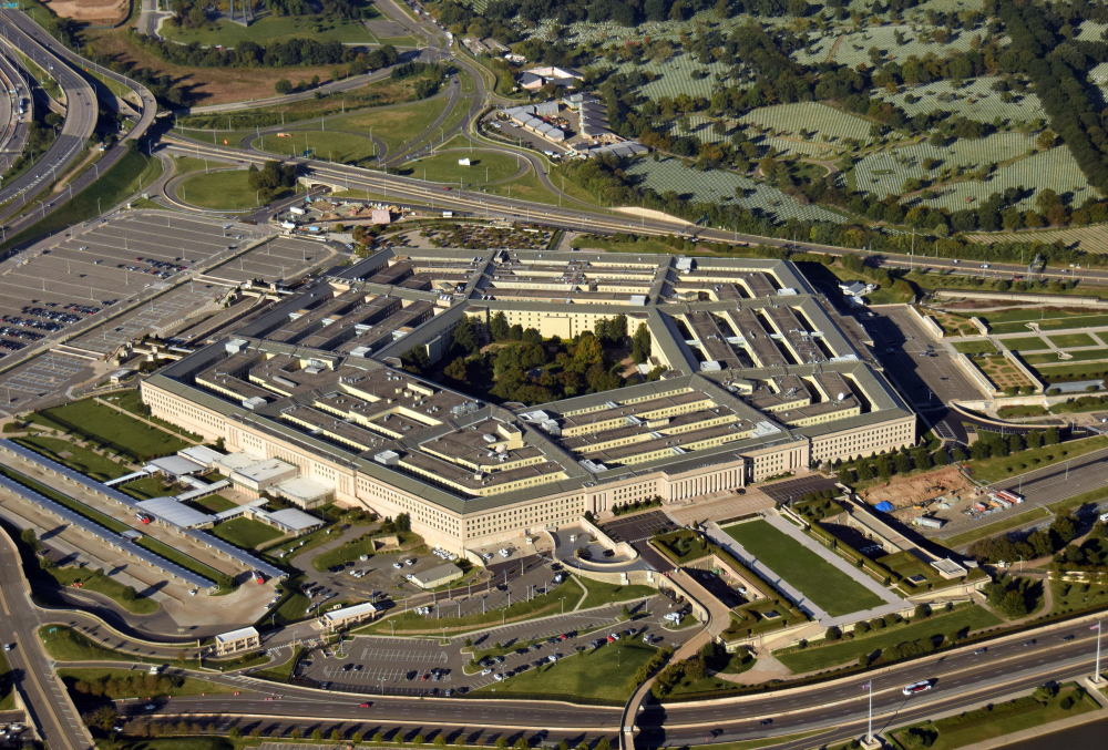 Pentagon shutterstock 1210283029 GqWerB