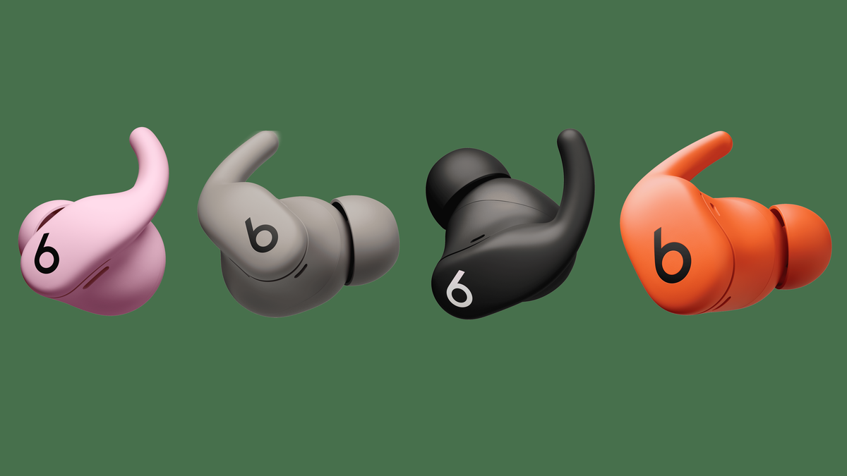 Powerbeats20Fit20Pro YD93IJ