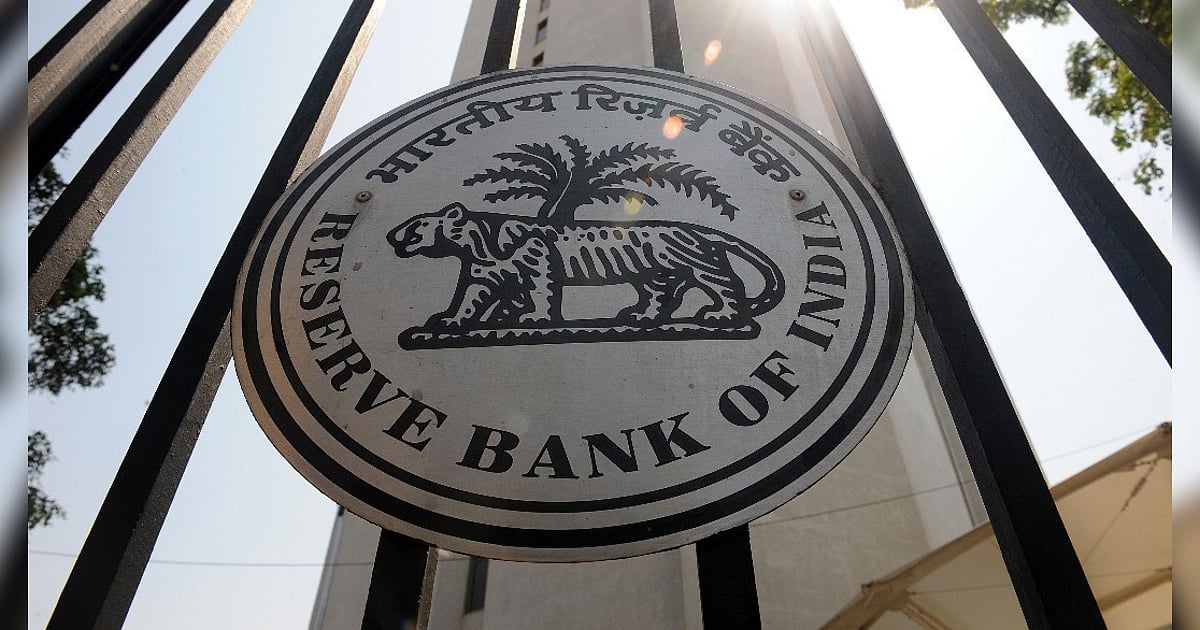RBI 2C 20Reserve 20bank 20AFP 1598005510 eHaRjd