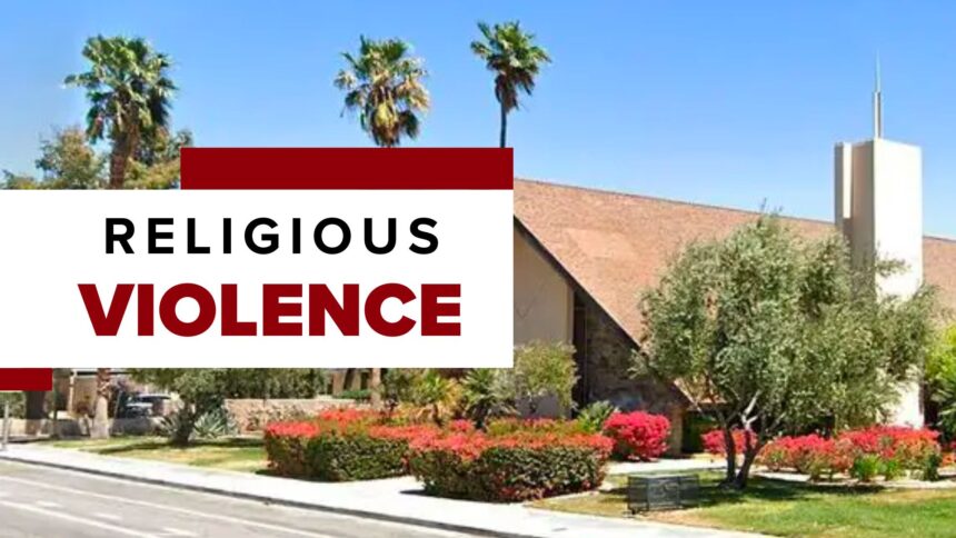 RELIGIOUS 860x484