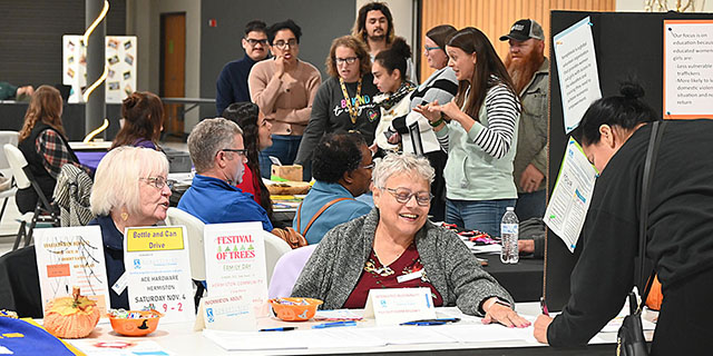 Service Fair copy v4Chjl