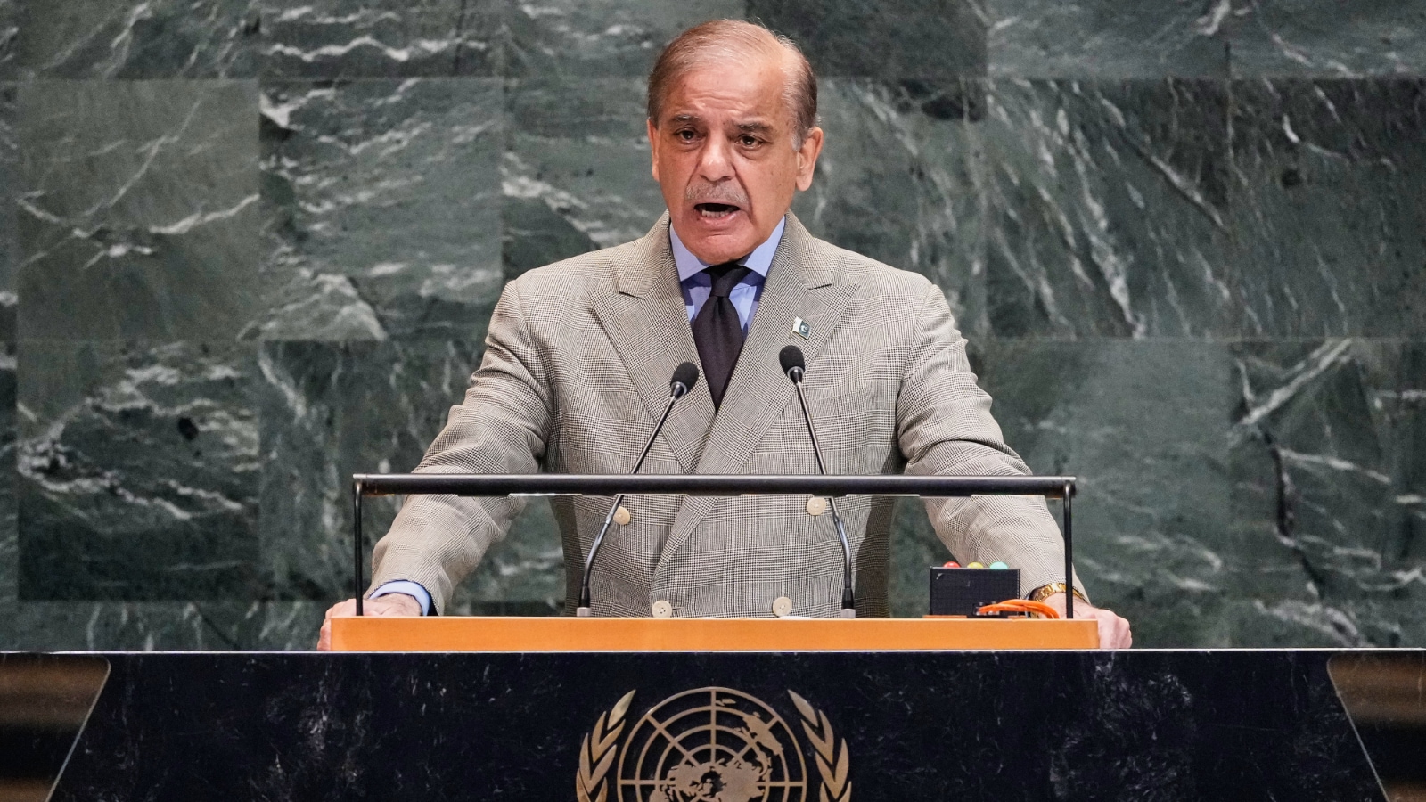UN General Assembly Pakistan 73230 e3685 1 aPyrH0