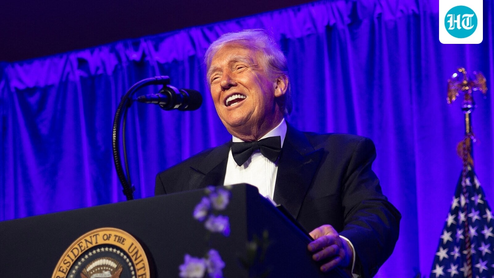 US PRESIDENT TRUMP DELIVERS SPEECH AT AMERICAN COR 1759227551729 1759227551866