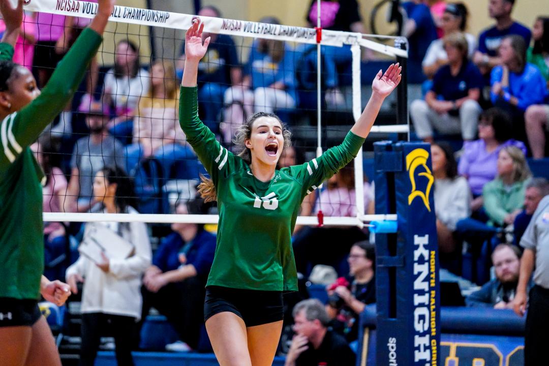 VB North Raleigh Christian vs. Charlotte Country Day 078 DMID1 64rhymqdi 1080x720 TYpiDF