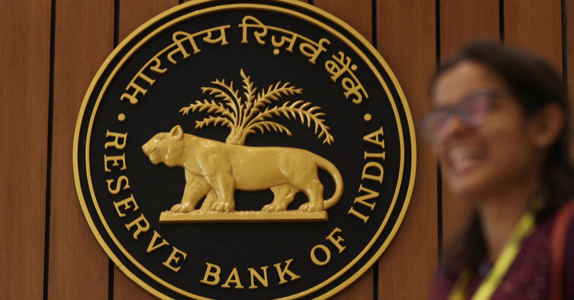 VRQZ5OOEZRMQNANUZOU6CL6W2Y s2jaBl