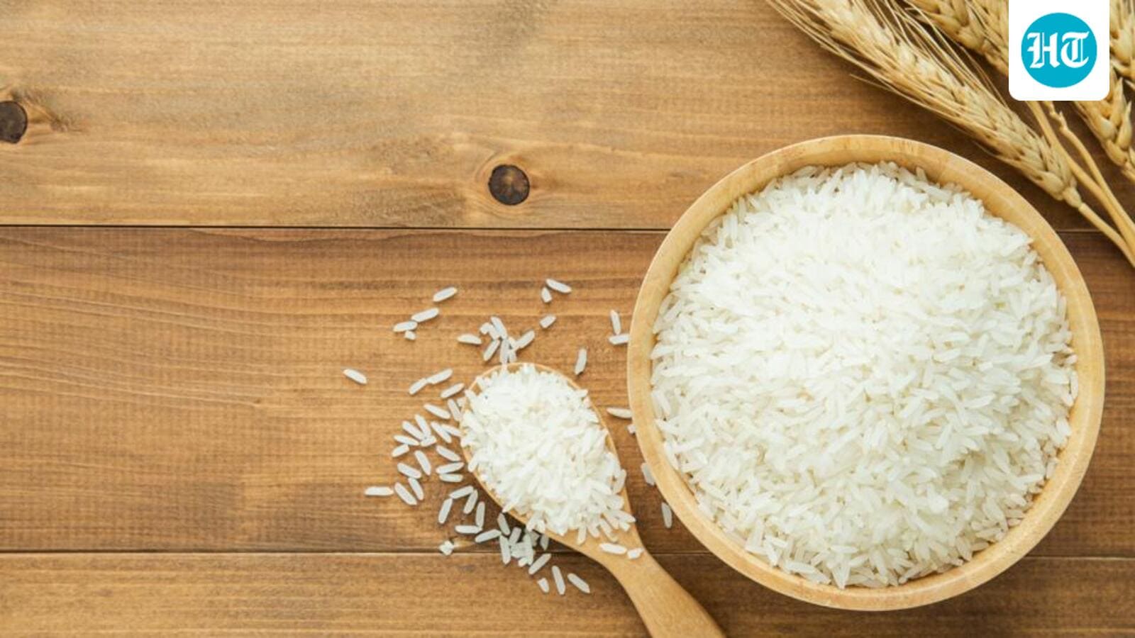White rice dominates diets in the southern easter 1759258519608 29q32u