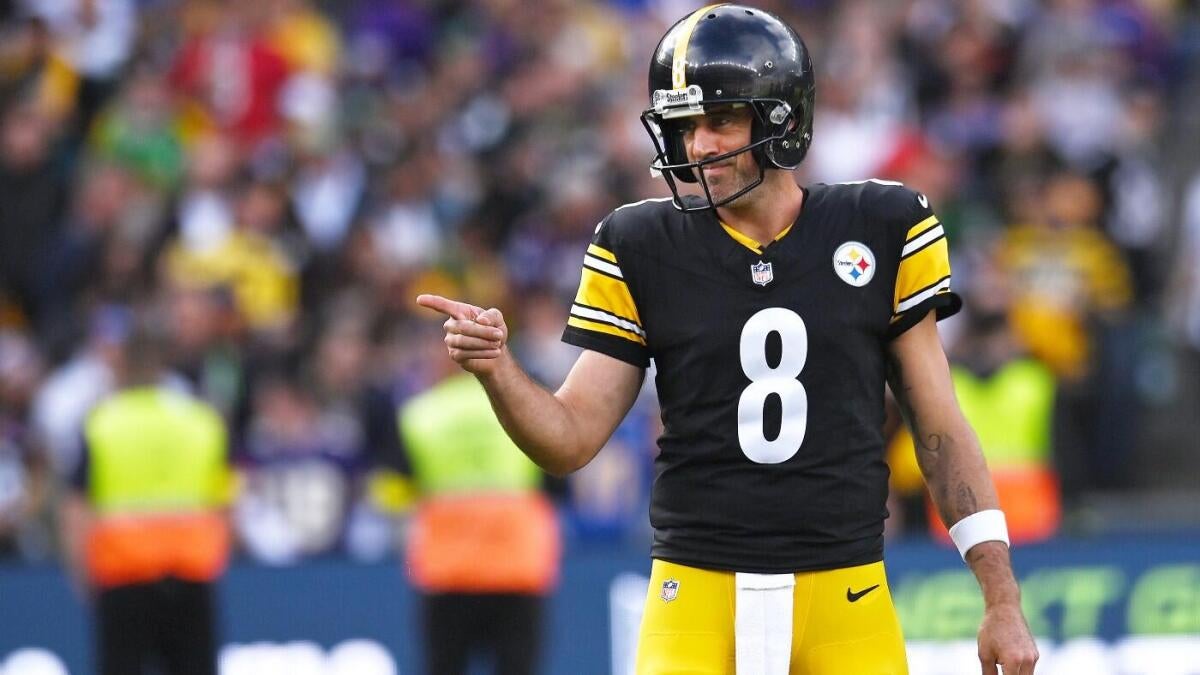 aaron rodgers 0skpPo