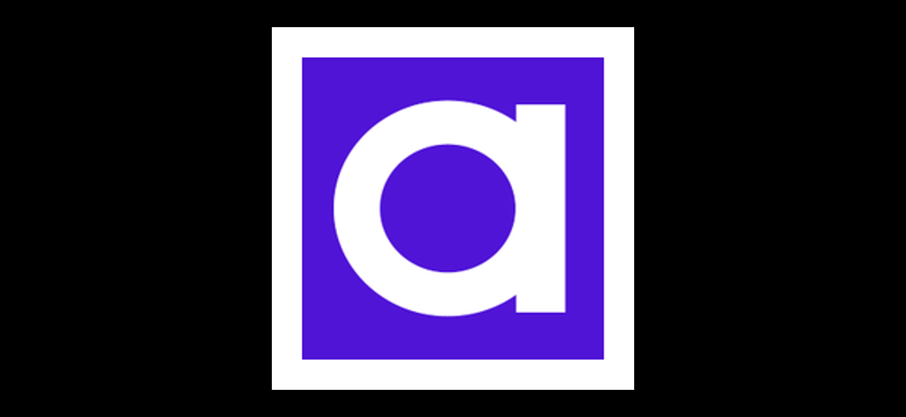 adea rect new ZPHueg