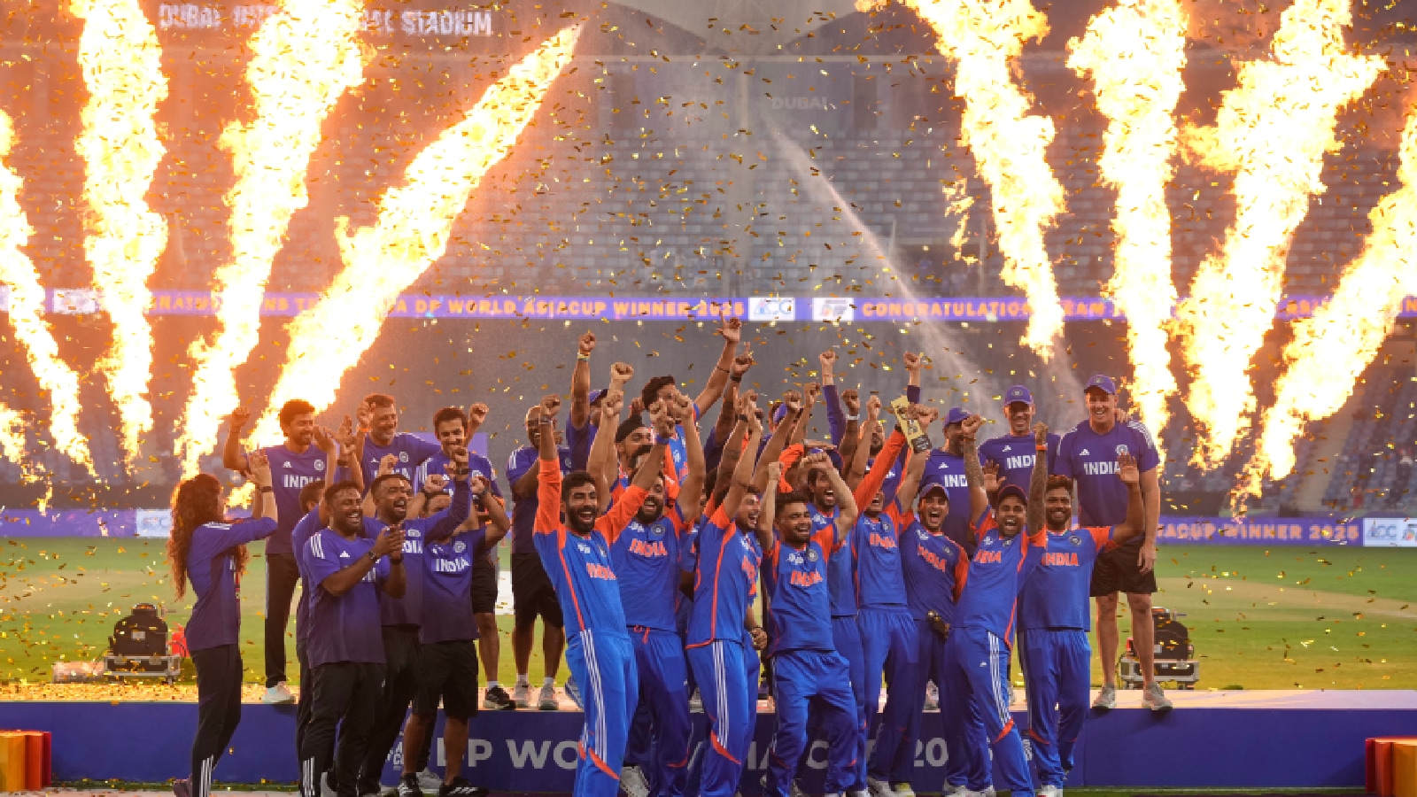asia cup 1 20250929213331 4huGaQ