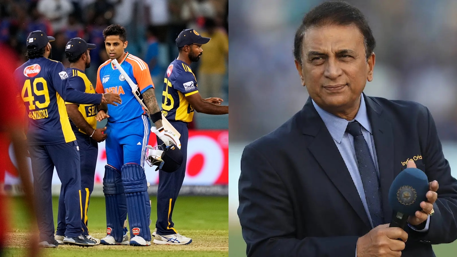 asia cup gavaskar dlEWel
