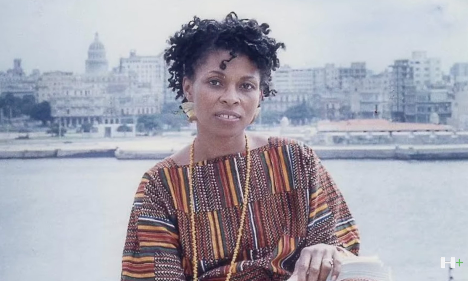 assata shakur dies wpjzTS