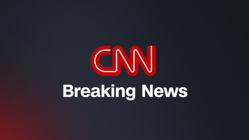 breaking news 1 5x k6OnOd
