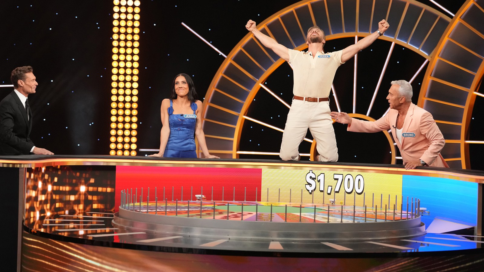 celebrity wheel of fortune E4OQfr