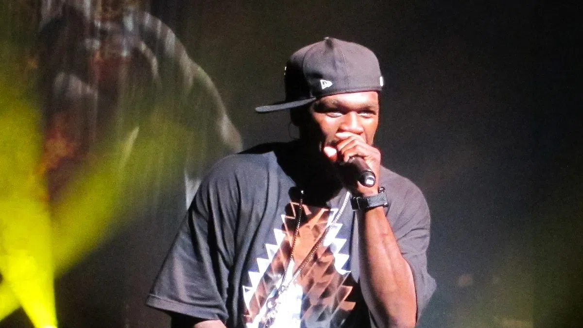 curtis 50 cent jackson wikimedia commons 1200x675 M3VKg8