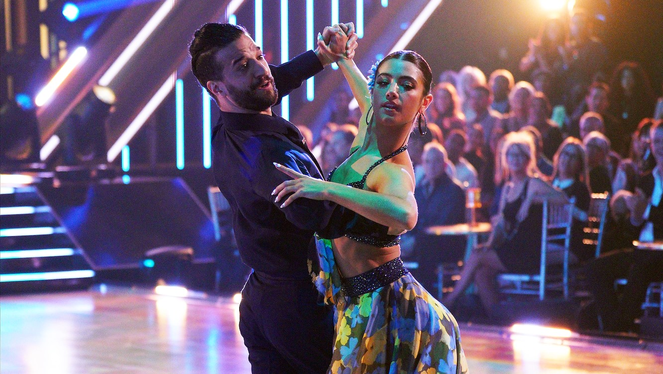 dancing with the stars charli damelio Y3uM8v