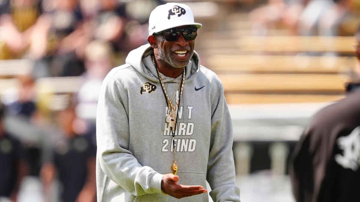 deion sanders cbs UGhr3b