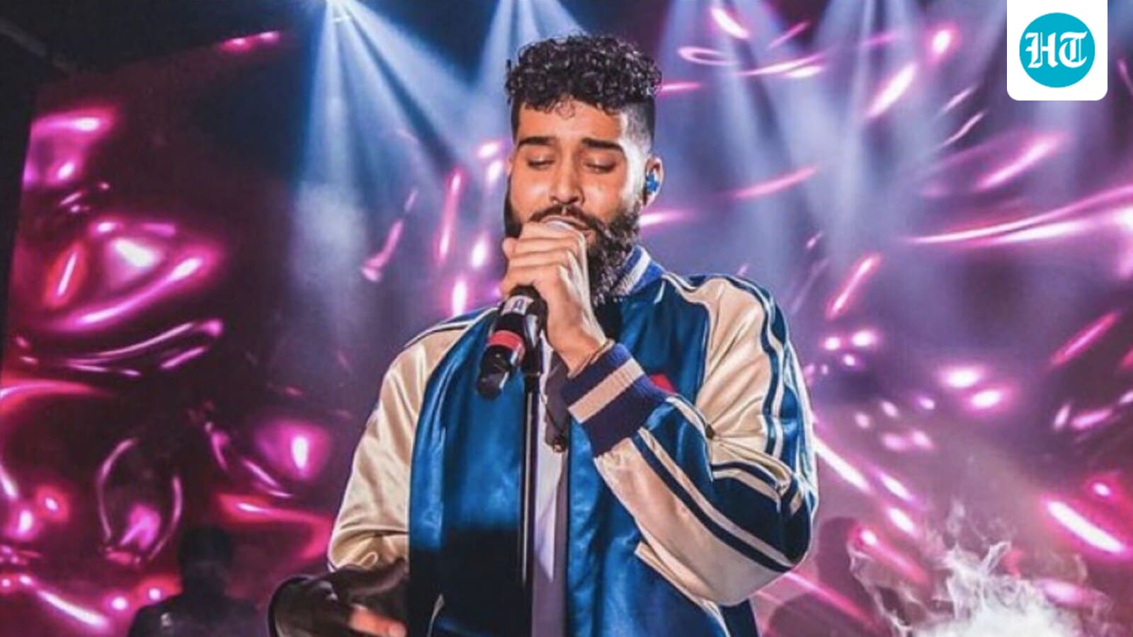 dhillon 1758714351604 1758714365259 1758888831158
