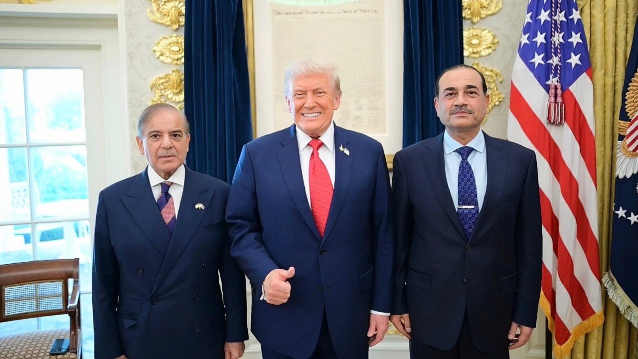 donald trump pakistan shehbaz sharif asim munir 261151411 16x9 2 BrhieT