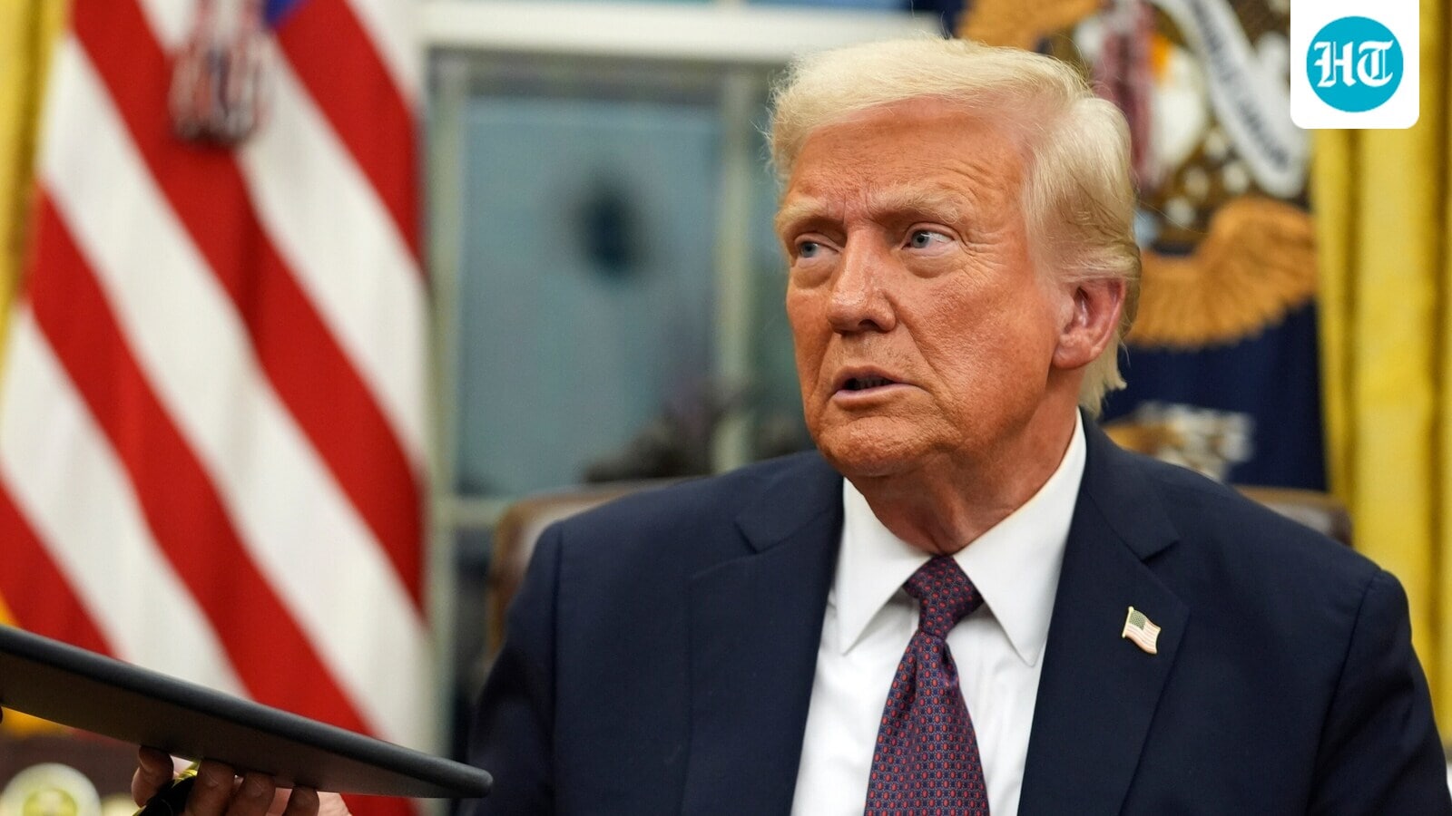 donald trump 1758983863616 1758983863817 1759221304108