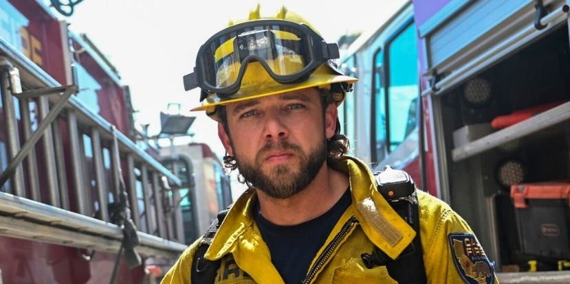 fire country season 4 trailer release date vince instagram 68d558755b567