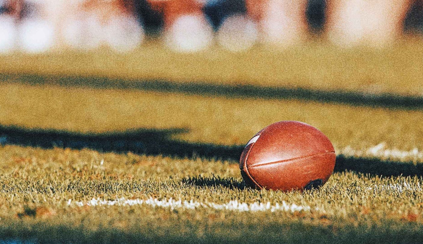football wide 092323 prVCsh