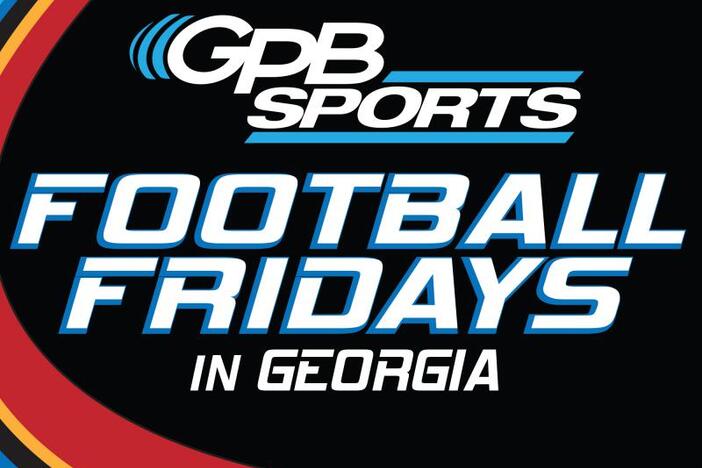 footballfridaysingeorgiapodcastcover2 17sUdl