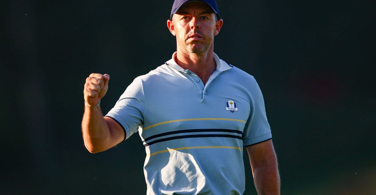 gettyimages 2237227434 XvlSFD