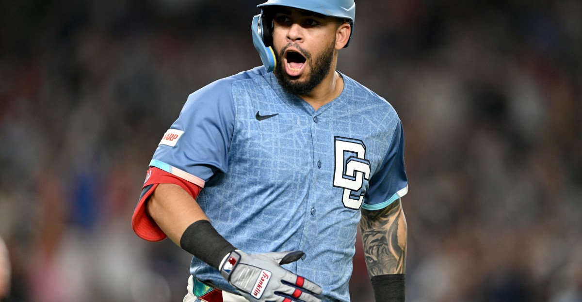 gettyimages 2237630338 WHBfv6