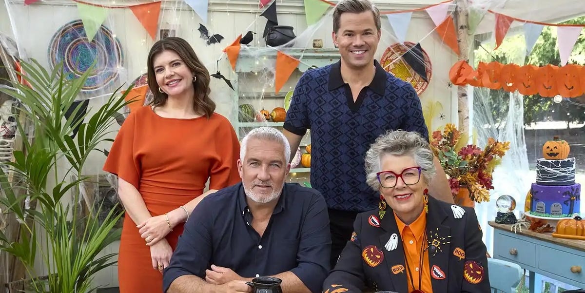great americanbaking show celebrity halloween 05 092925 dae8aaad4c01484bb57541752e3ce9d5 copy 68dbe6e86202d JkyNNg