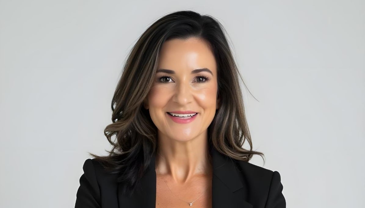 hire