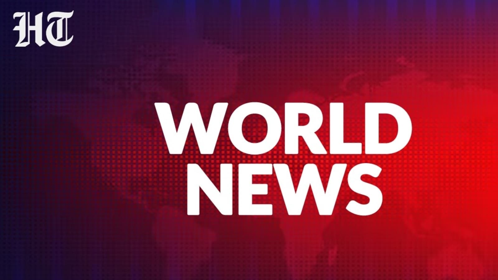 ht generic world1 1751287525434 1751287534519 vuRKHu