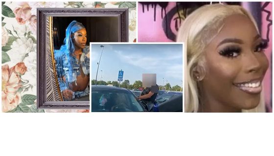 image collage 10 Oq3JtG