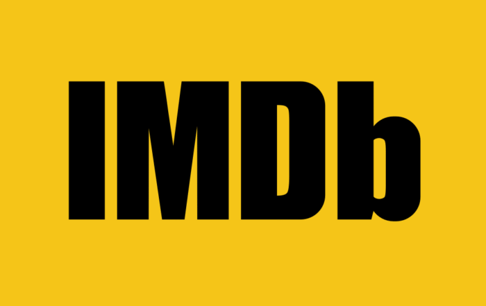 imdb logo ysBaEe