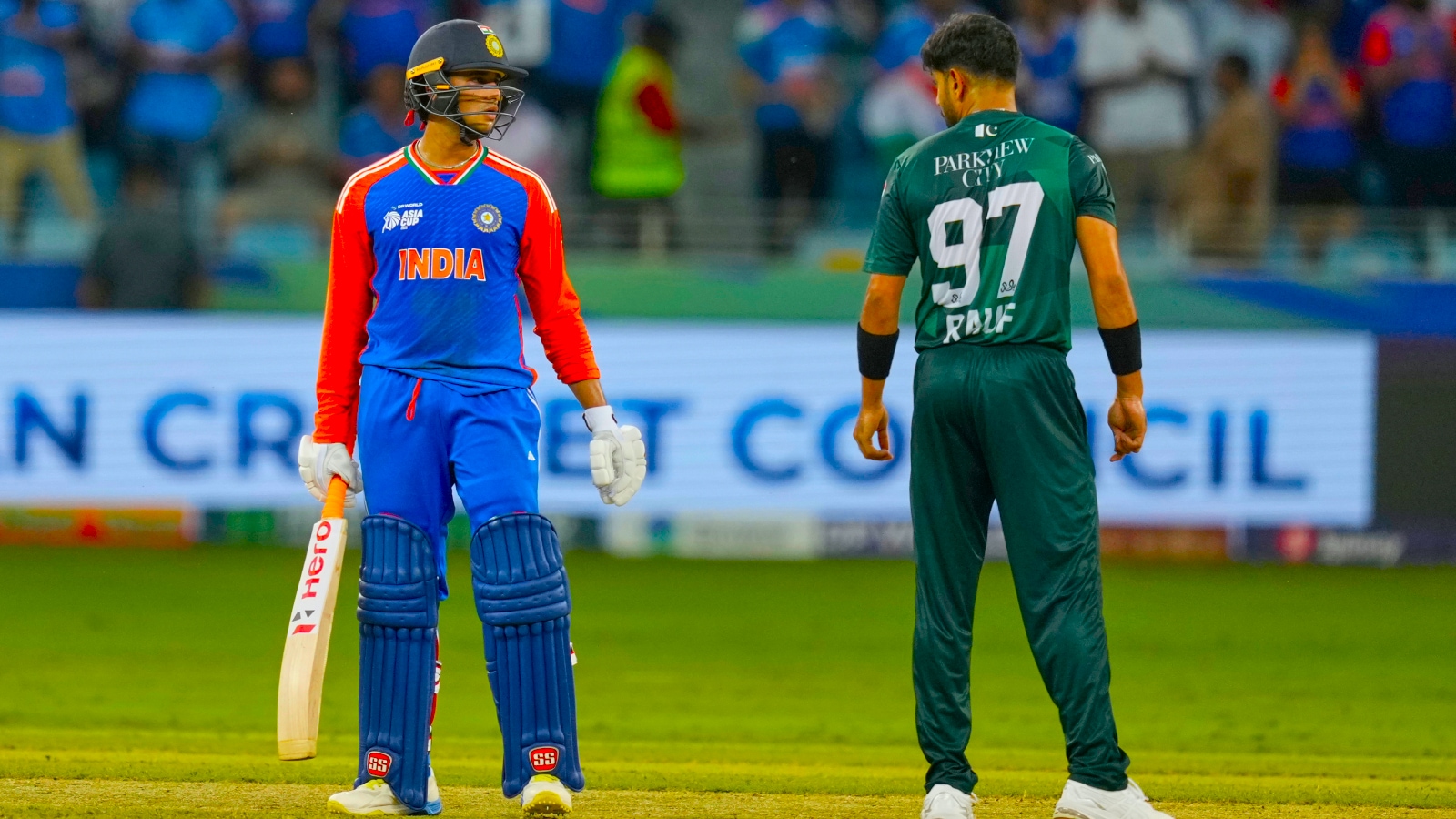 india vs pakistan asia cup final lgQ7Fy
