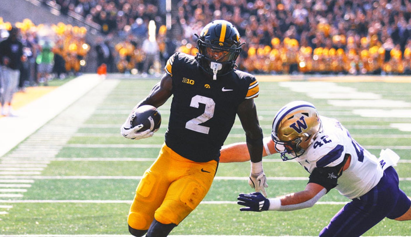iowa1 yISuC3