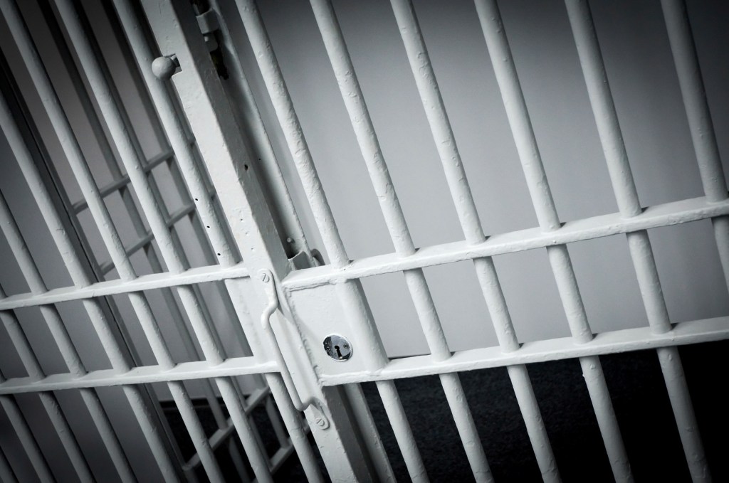 jail 3 1 15YltH