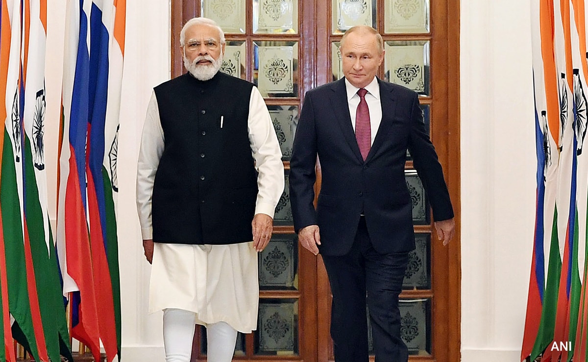 jem1lnh8 narendra modi vladimir putin ani modi putin ani 625x300 30 June 23 Oteaq2