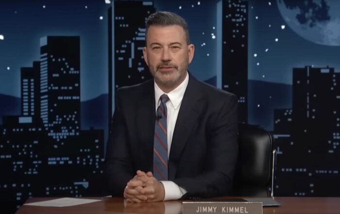 jimmy kimmel 4 1420x798 Z3IhvO