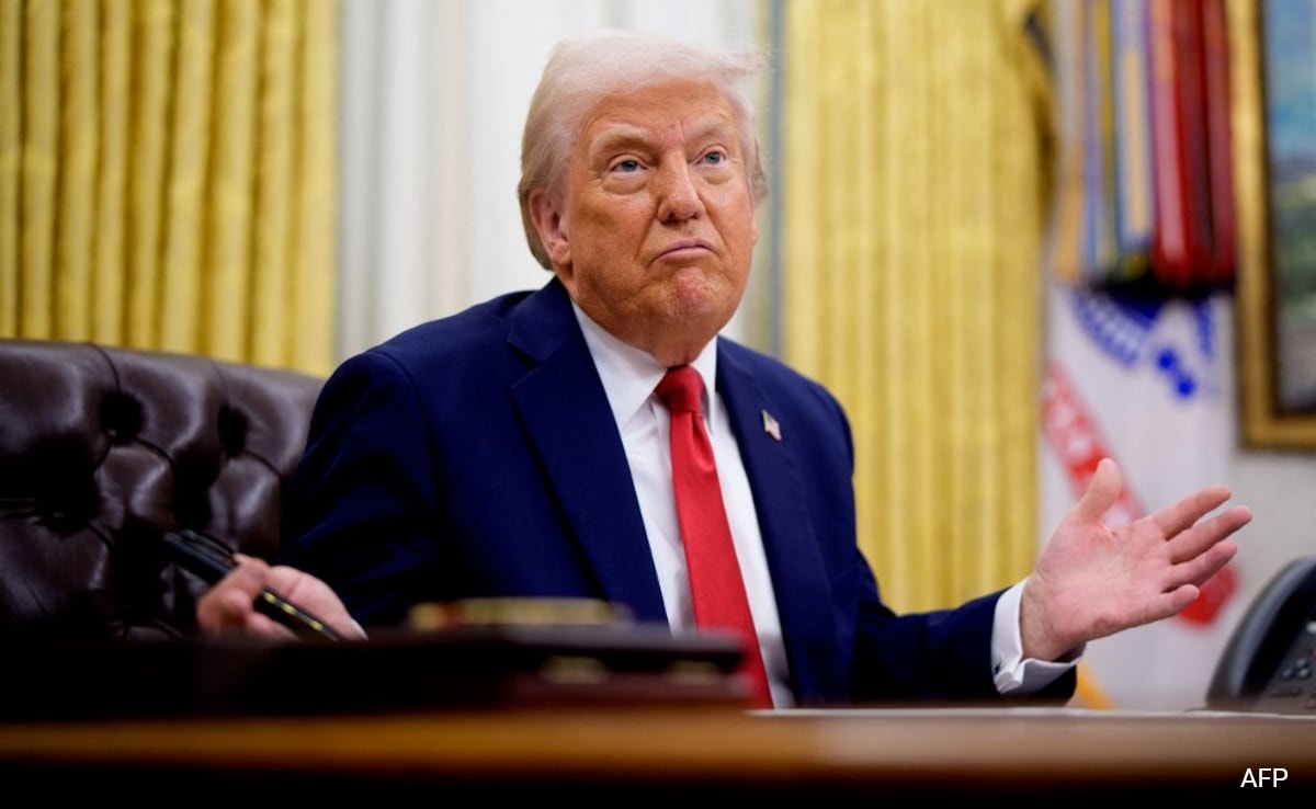 l5qravvc donald trump afp 625x300 04 April 25 mfmTkX