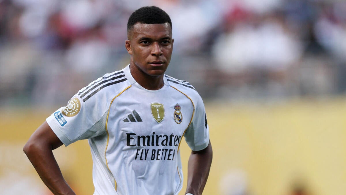 mbappe ifca1Z
