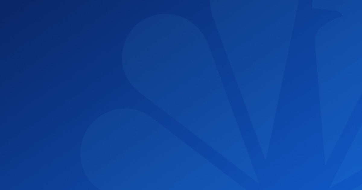nebula cms fallback logos nbcnews 81f6e4 057FUJ