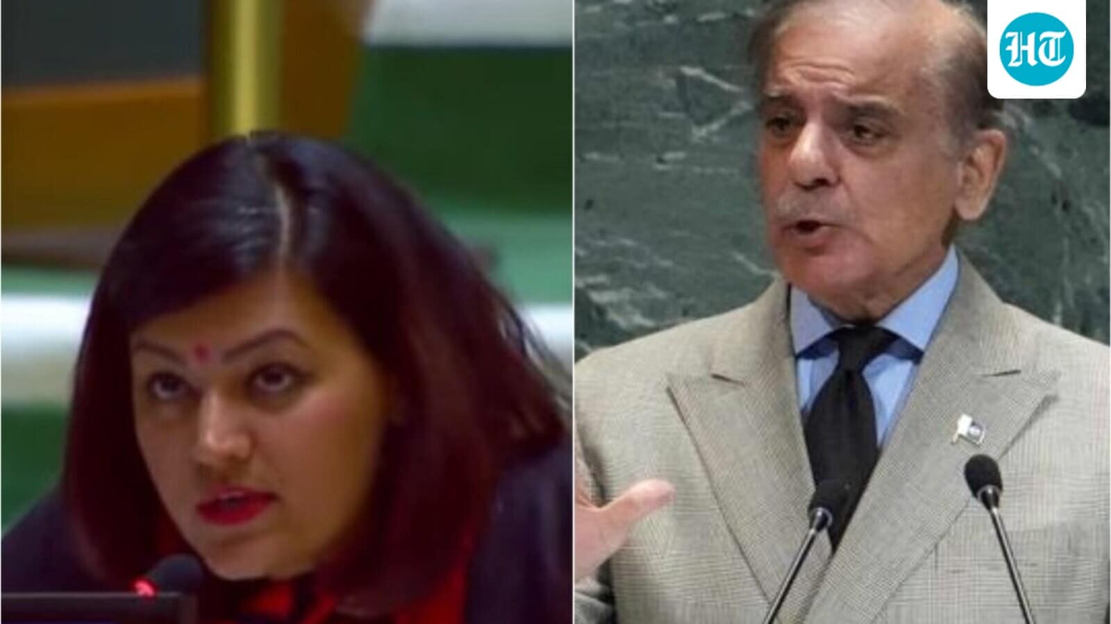 petal gahlot and shehbaz sharif 1758943660690 1758943686658 YRKPoD