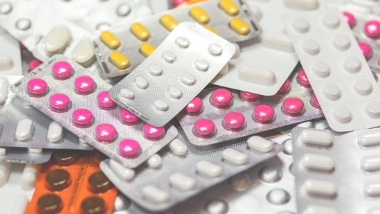 pharma 1758873433808 1758873434365 rWEOs8