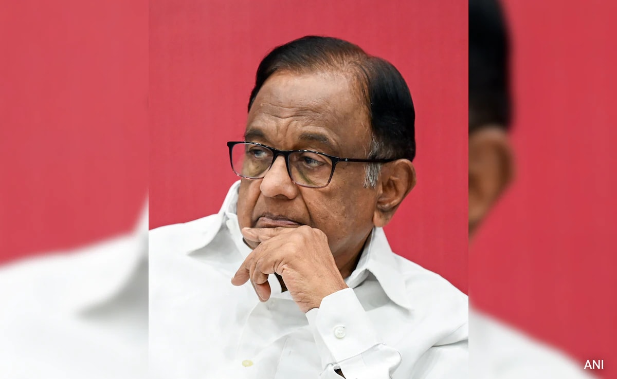 q2geoeg4 chidambaram 625x300 11 August 25 0nvK6p