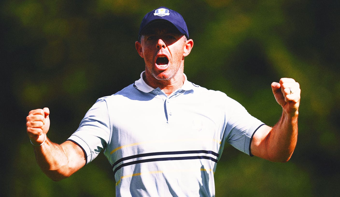 ryder cup 2025 vJZqBM