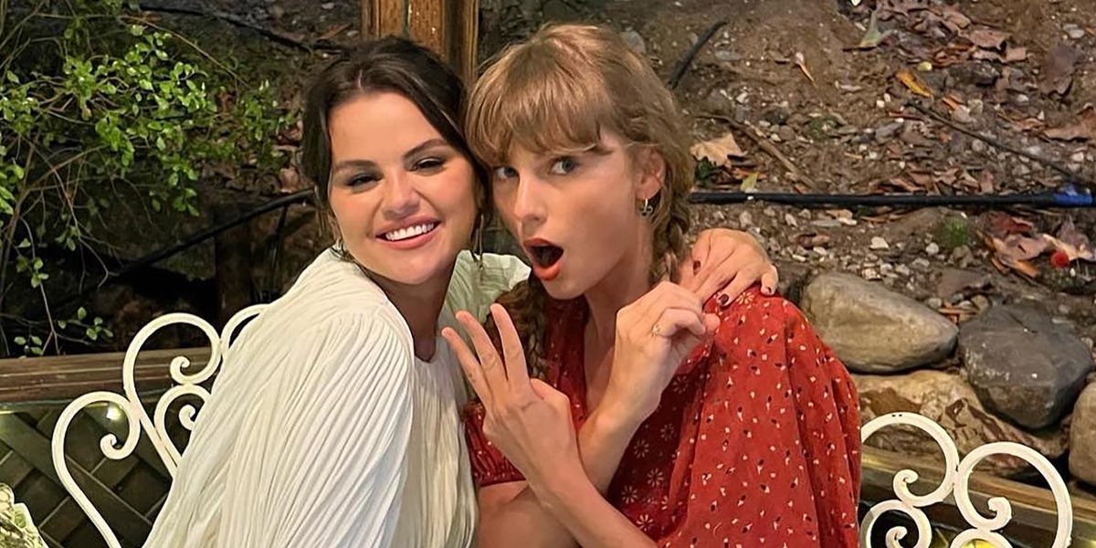 selena gomez taylor swift 68d6f1f1a5294 3PFKXc