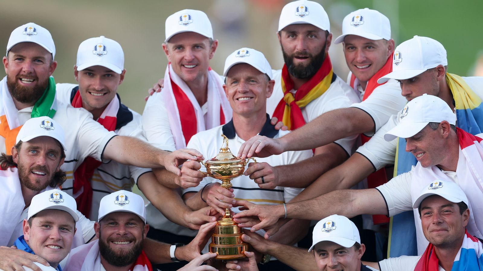 skysports golf luke donald 7036014 DDeRdq