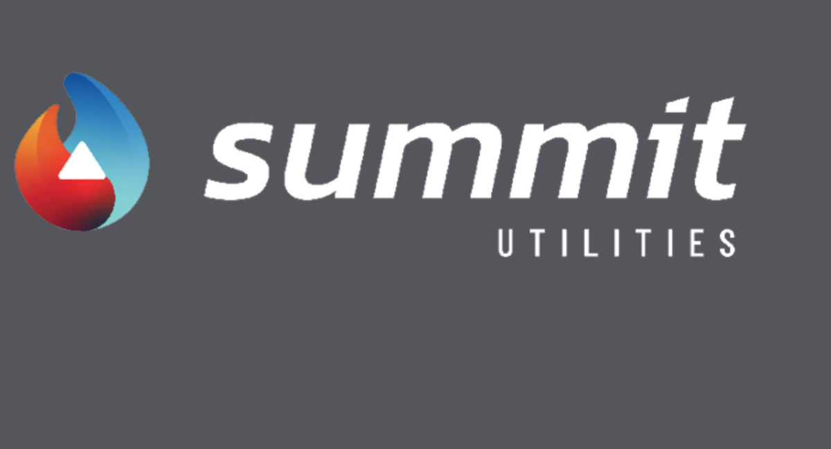 summitUtilities TURMPf
