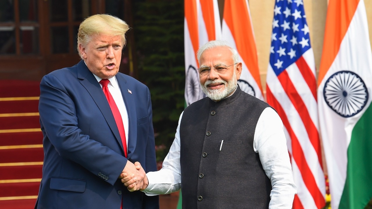 trump modi 18491414 16x9 f6vl40