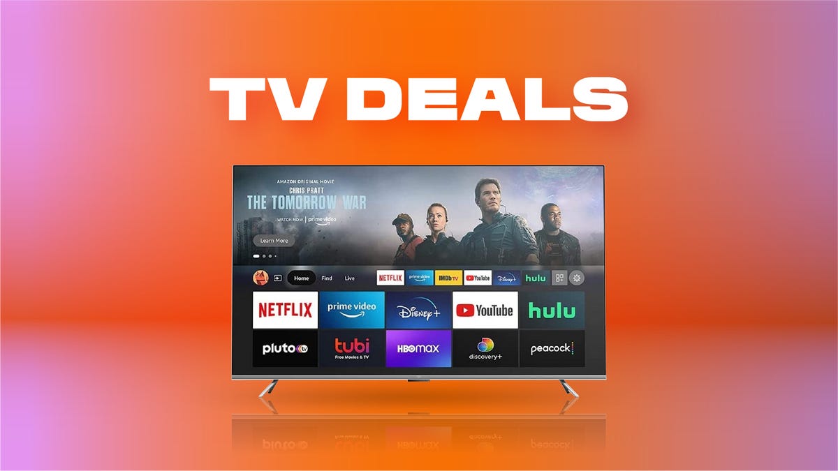 tv deals 3pvCGP